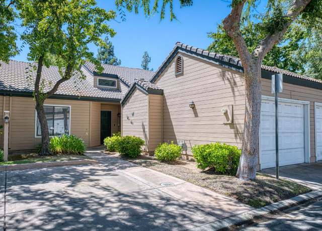 Property at 474 E Alluvial Ave #116, Fresno, CA 93720, 2 beds, 2 baths