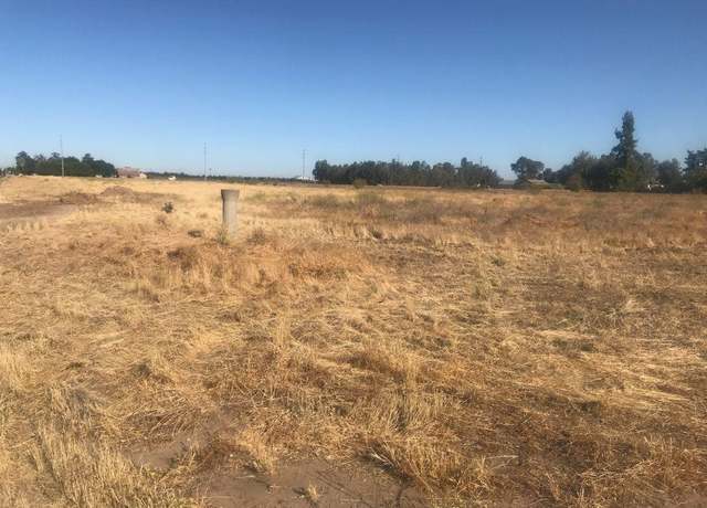 Property at 0, Fresno CA 93727, Fresno, CA 93727