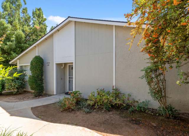 Property at 4755 N Cedar Ave #104, Fresno, CA 93726, 2 beds, 1 bath