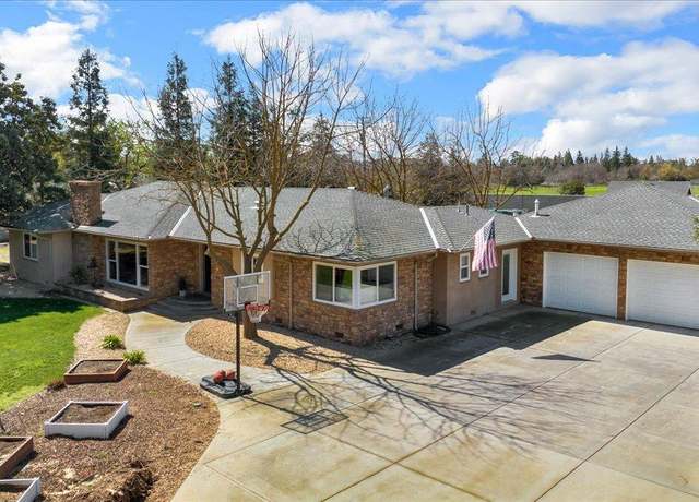 Property at 4481 N Palm, Fresno, CA 93704, 3 beds, 3 baths