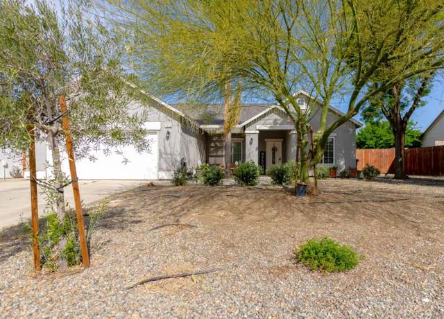 Property at 559 Sandlewood St, Coalinga, CA 93210, 4 beds, 2 baths