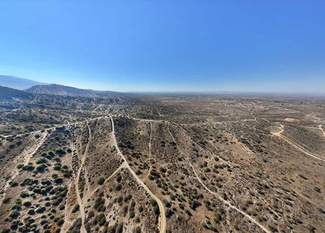 Property at 1 Wilson Ranch Rd, Phelan, CA 92371