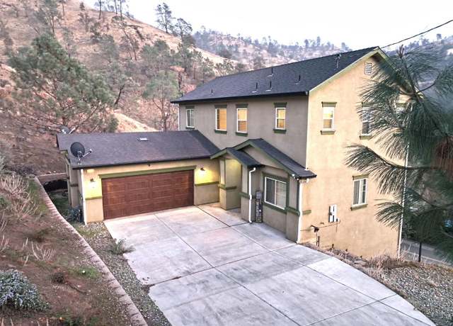 Property at 28047 Sky Lake Dr, Friant, CA 93626, 3 beds, 2.75 baths