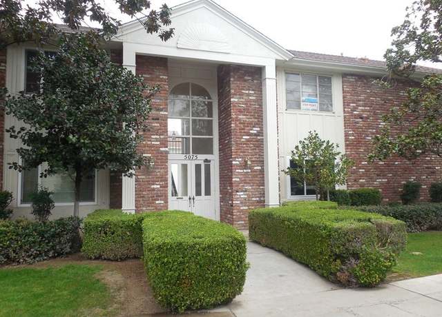 Property at 5075 N Roosevelt #148, Fresno, CA 93705, 2 beds, 1.75 baths