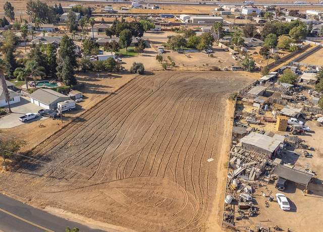 Property at 0 Road 24 1/4, Madera, CA 93638