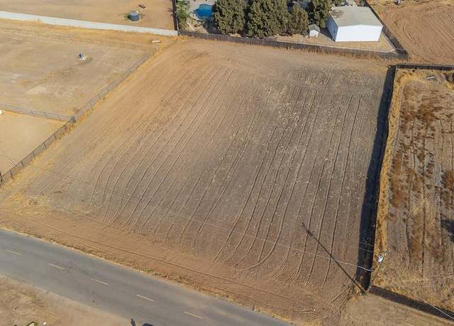 Property at 0 Melba Dr, Madera, CA 93638