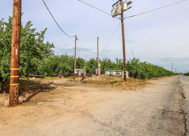 Property at 0 Road 29, Madera, CA 93637