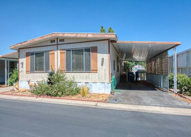 Property at 2706 W Ashlan #113, Fresno, CA 93705, 2 beds, 2 baths