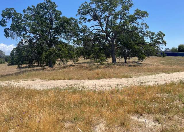 Property at 37 Hidden Knowles, Coarsegold, CA 93614