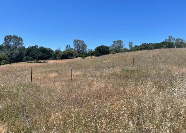 Property at 36 Rancho Ramon Ct, Coarsegold, CA 93614