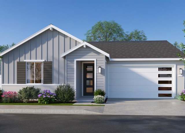 Property at 6710 E Carmen Ave, Fresno, CA 93727, 3 beds, 2 baths