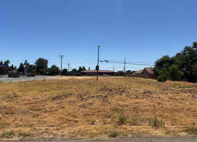 Property at 0 Ave. 12, Madera, CA 93636