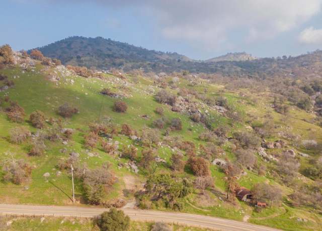 Property at 0 Pepperweed, Yokuts Valley, CA 93675