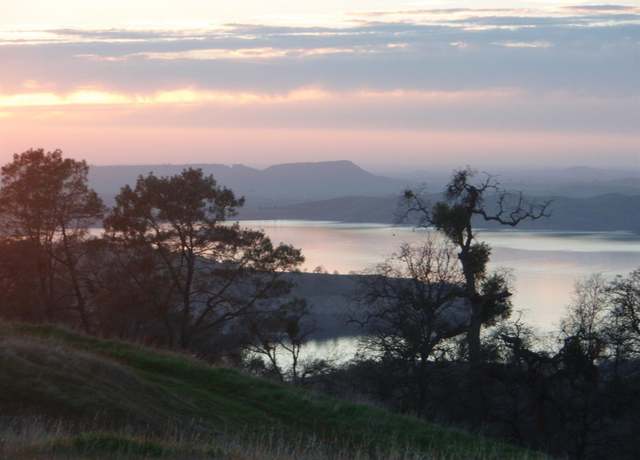 Property at 1 No Address, Friant, CA 93626