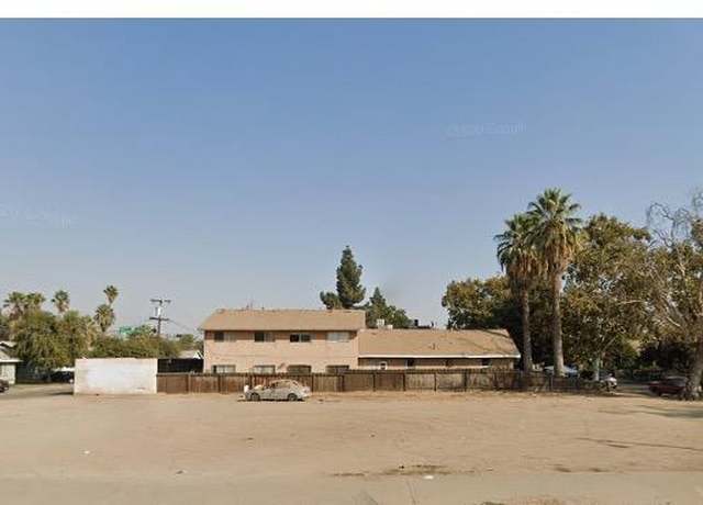 704 N Fresno St Fresno Ca 93701 Mls 558263 Redfin