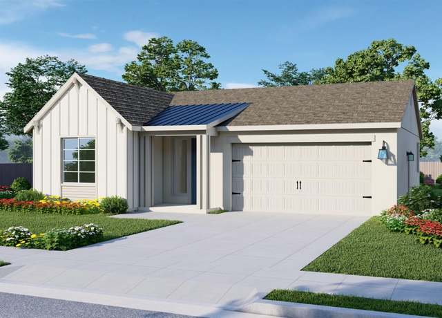 Property at 1277 Cathedral Ct S, Madera, CA 93636, 3 beds, 2 baths