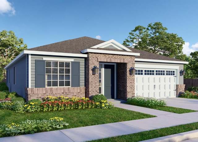 Property at 1269 Cathedral Ct S, Madera, CA 93636, 3 beds, 2 baths