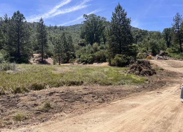 Property at 0 Victoria Ln, Oakhurst, CA 93644