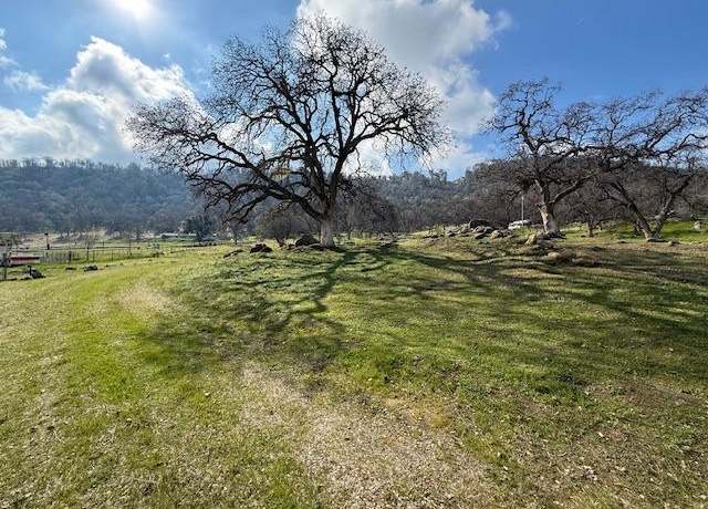 Property at 28733 Burrough Valley Rd, Tollhouse, CA 93667