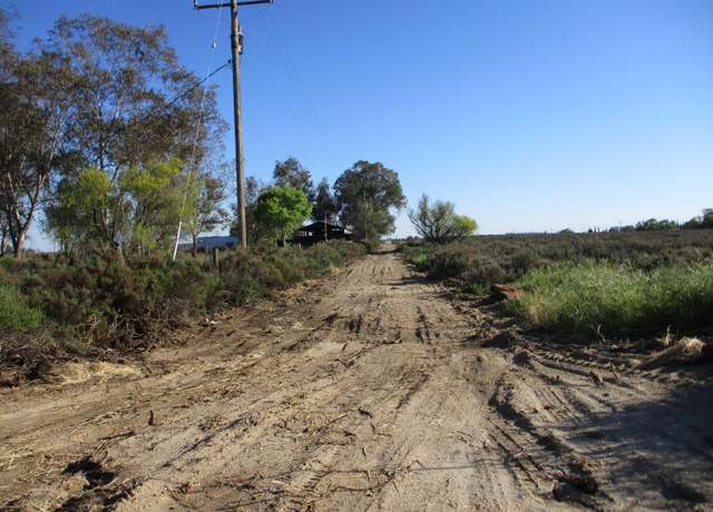 Property at 0 Jackson, Lemoore, CA 93245