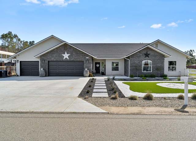 Property at 12701 Road 35 1/2, Madera, CA 93636, 4 beds, 3 baths