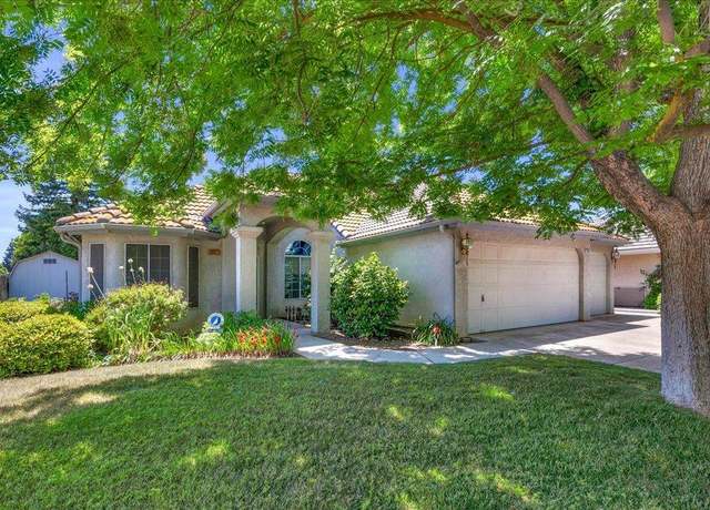 Property at 3657 W Sample Ave, Fresno, CA 93711, 3 beds, 2 baths