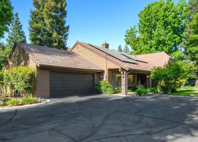 Property at 2063 W Barstow Ave, Fresno, CA 93711, 3 beds, 2 baths