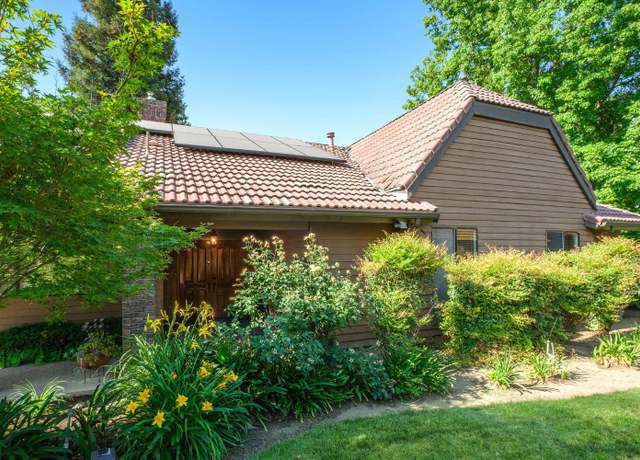 Property at 2063 W Barstow Ave, Fresno, CA 93711, 3 beds, 2 baths