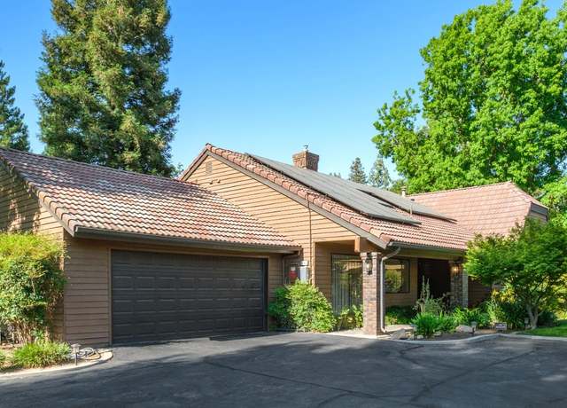 Property at 2063 W Barstow Ave, Fresno, CA 93711, 3 beds, 2 baths