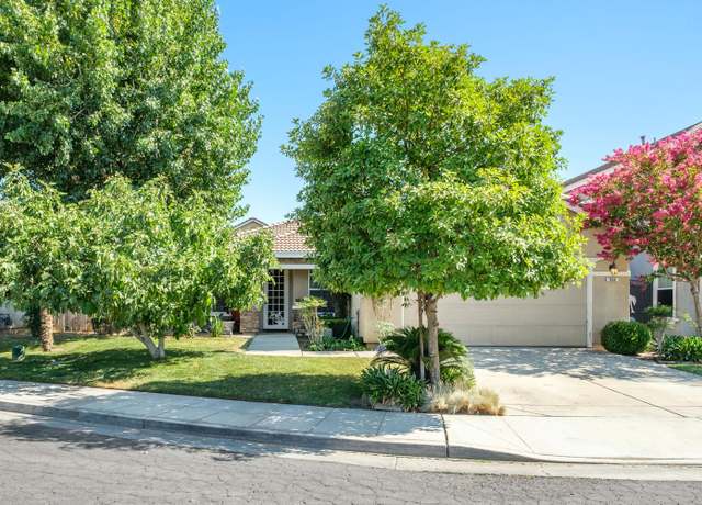 Property at 1068 San Ramon Ave, Madera, CA 93637, 3 beds, 2 baths