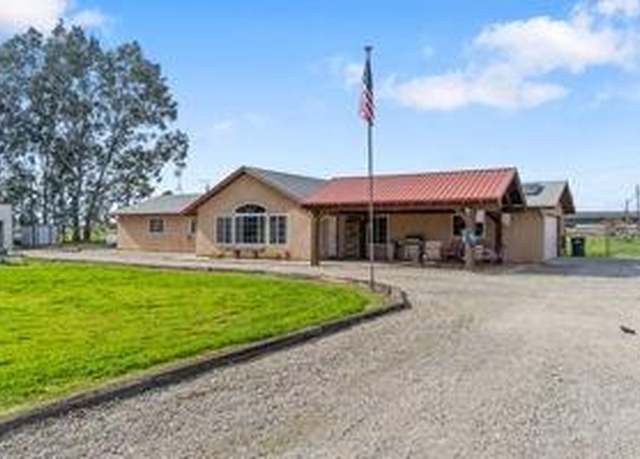 Property at 28644 Highway 145, Madera, CA 93636, 3 beds, 2 baths