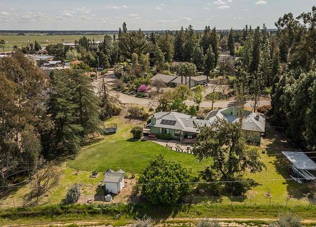 Property at 41371 Butte Way, Madera, CA 93636, 5 beds, 3 baths