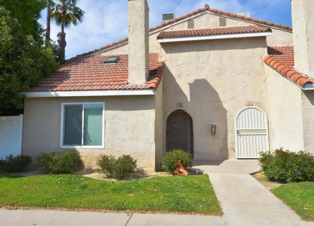 Property at 1250 E Shaw Ave #134, Fresno, CA 93710, 1 bed, 1 bath