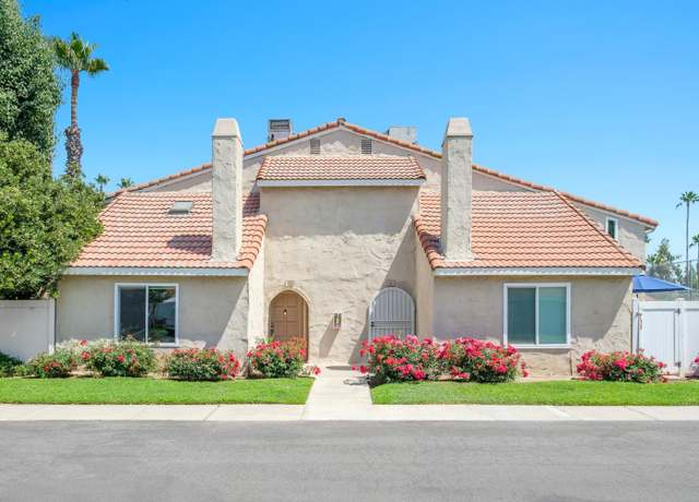 Property at 1250 E Shaw Ave #134, Fresno, CA 93710, 1 bed, 1 bath
