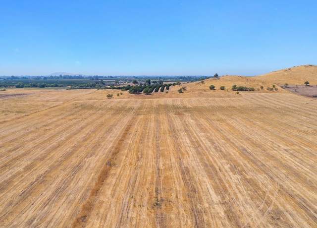 Property at 0 Alta/jensen, Reedley, CA 93654