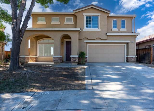 Property at 874 Petite Sirah, Coalinga, CA 93210, 4 beds, 2.75 baths