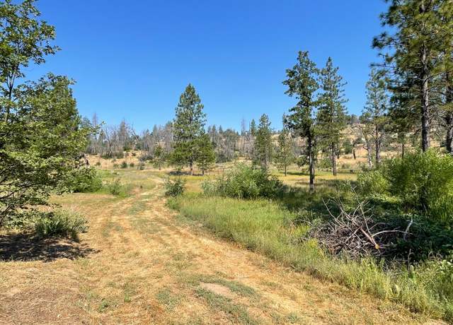 Property at 34344 Shaver Springs Rd, Auberry, CA 93602