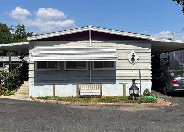 Property at 339 N Frankwood Ave #24, Sanger, CA 93657, 2 beds, 2 baths