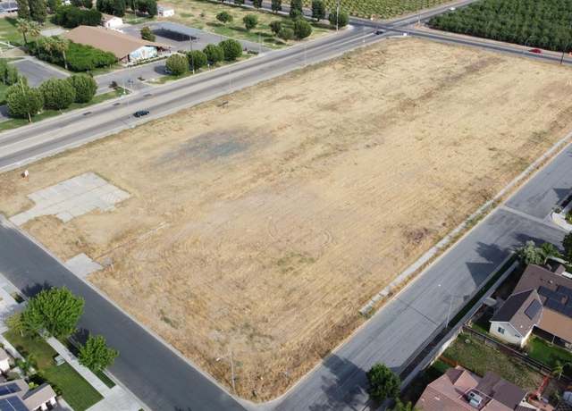 Property at 1665 S Bethel Ave, Sanger, CA 93657