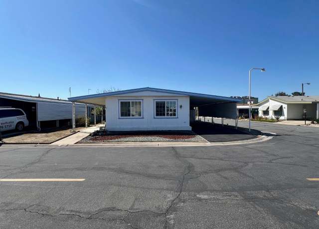 Property at 1701 Dinuba Ave #145, Selma, CA 93662, 2 beds, 2 baths