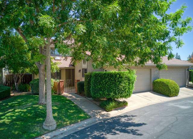 Property at 7047 N Teilman Ave #102, Fresno, CA 93711, 2 beds, 2.25 baths
