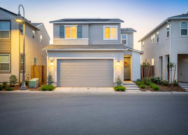 Property at 4179 Vincent Rd, Madera, CA 93636, 3 beds, 2.5 baths
