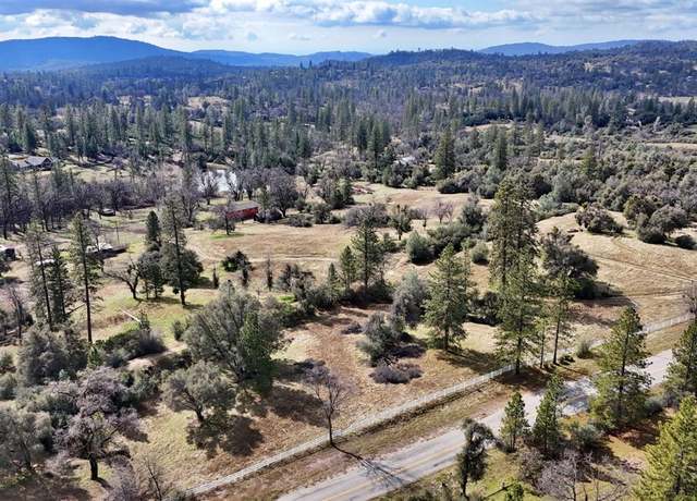Property at 2 Lot 2 Road 226, North Fork, CA 93643