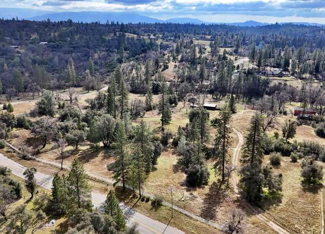 Property at 2 Lot 2 Road 226, North Fork, CA 93643