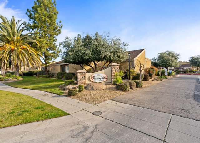 Property at 7166 N Fruit, Fresno, CA 93711, 2 beds, 1.5 baths