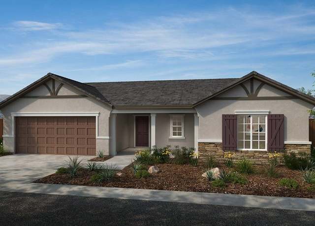 Property at 2266 S Sylmar, Fresno, CA 93725, 3 beds, 2 baths