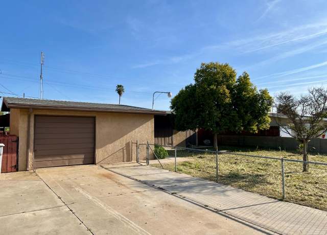 Property at 115 Beverly Dr, Clovis, CA 93612, 3 beds, 2 baths