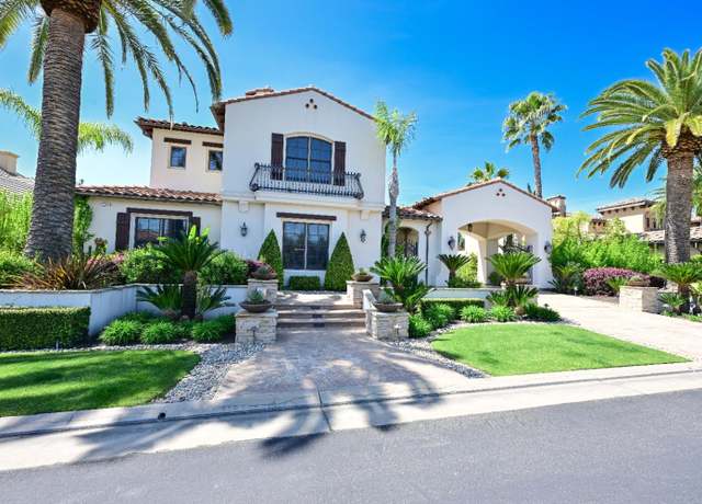 Property at 11351 N Knotting Hill Dr, Fresno, CA 93730, 4 beds, 3.5 baths