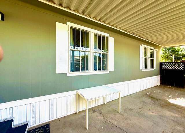 Property at 2533 W Mckinley Ave #232, Fresno, CA 93728, 3 beds, 2 baths