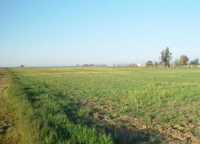 Property at 1 Ave. 22 1/2, Chowchilla, CA 93610